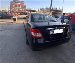 بی وای دی F3